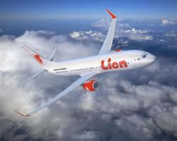 Lion Air, tiket pesawat, tiket pesawat murah, harga tiket pesawat, promo, online, travel agent