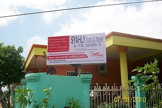 tiket pesawat domestik, promo tiket pesawat, booking tiket online,jadwal penerbangan, tiket pesawat online, informasi tiket promo, maskapai berkualitas