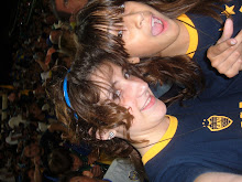 Bo vs ri, Minella08 :)