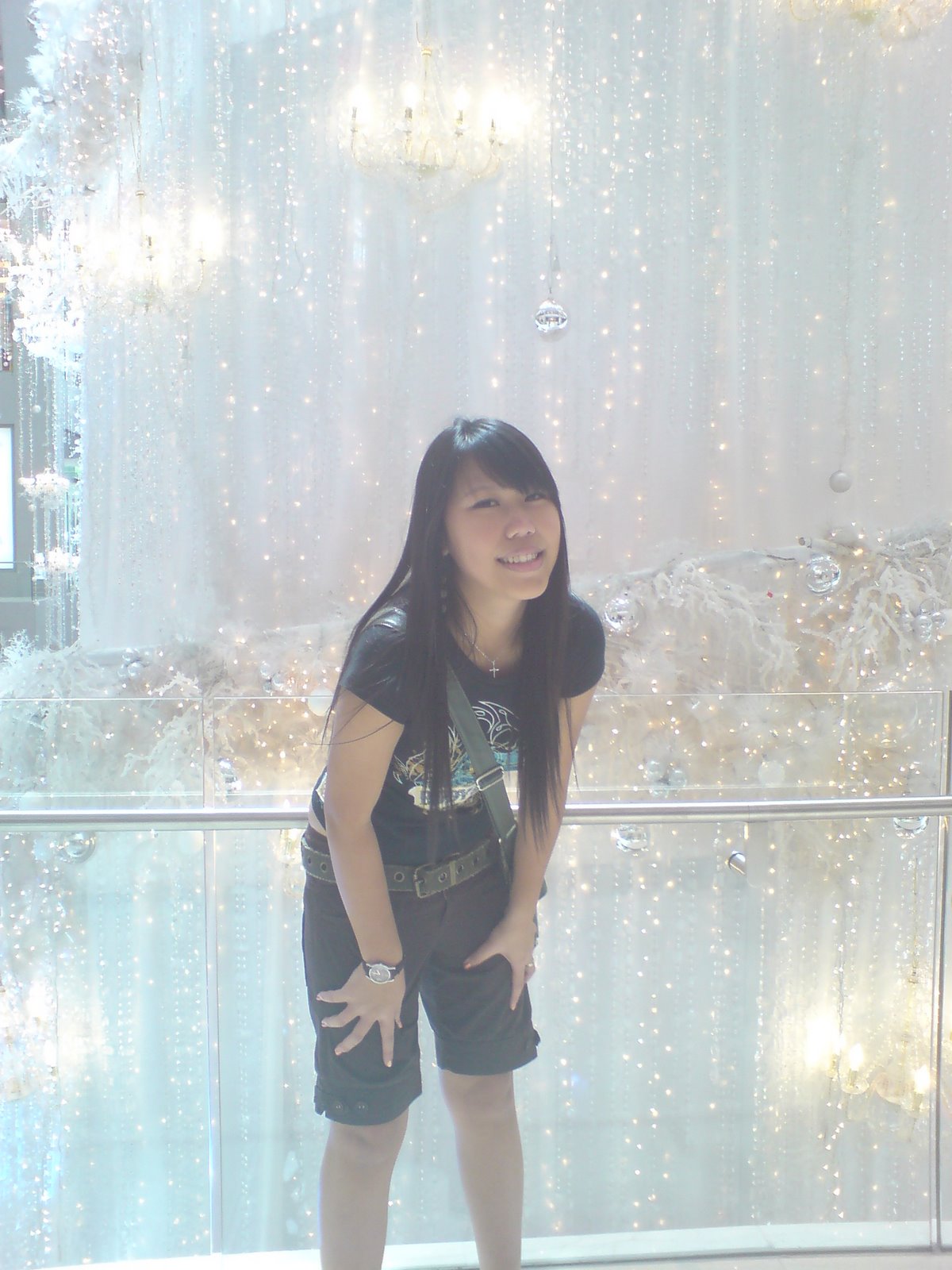 [DSC07616.JPG]
