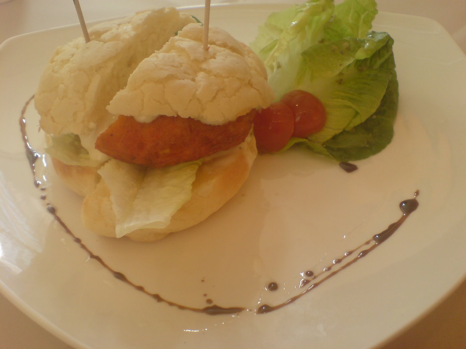 [DSC07901.JPG]