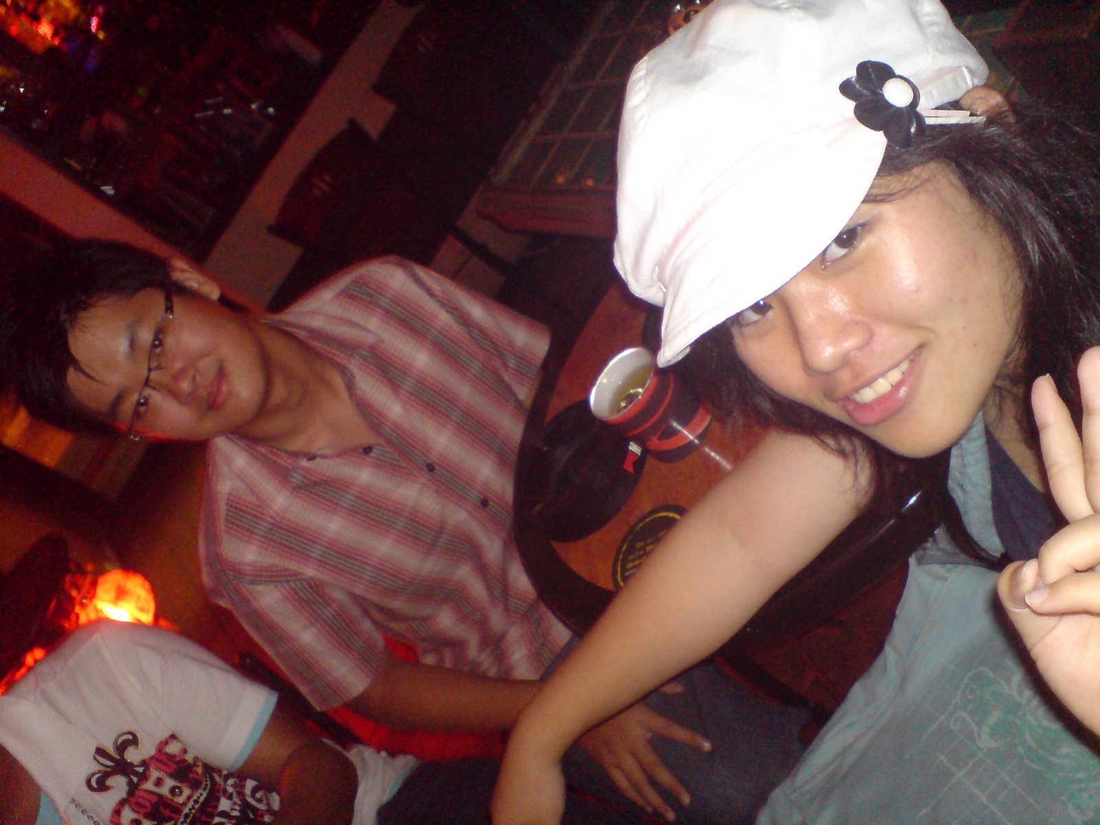 [DSC01574.JPG]