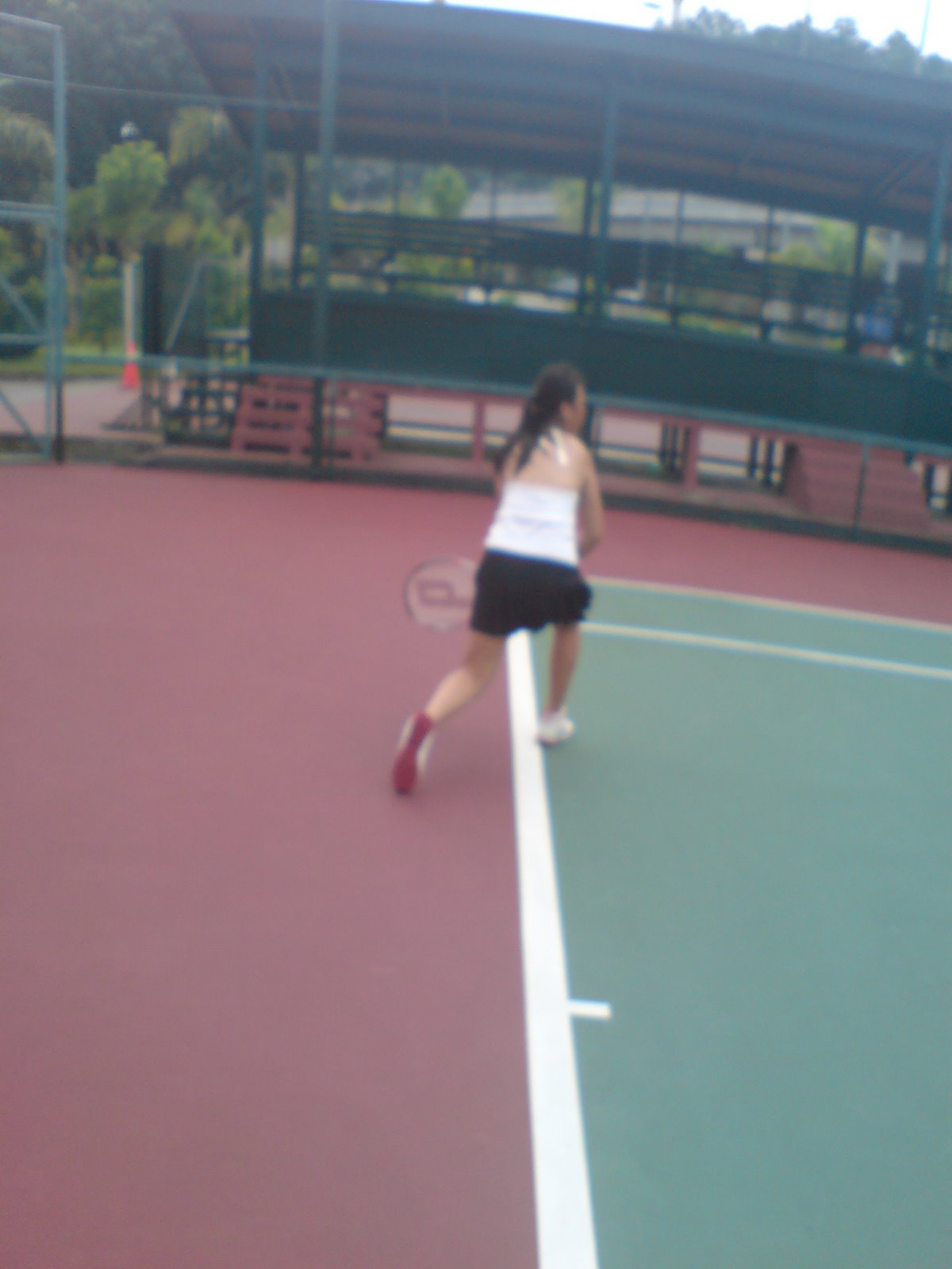 [DSC02413.JPG]