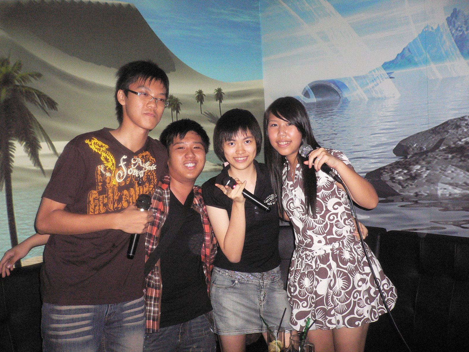 [P1050246.JPG]