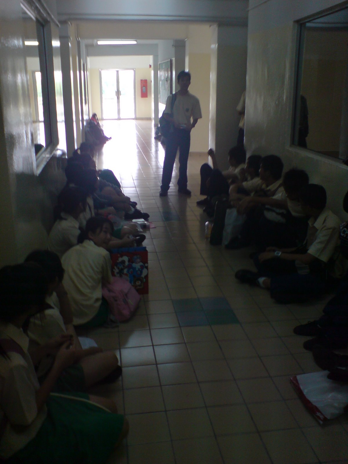 [DSC01875.JPG]