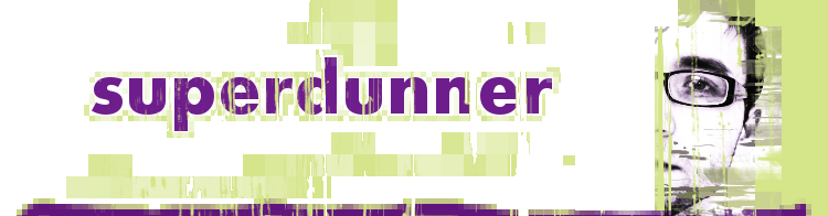 superdunner