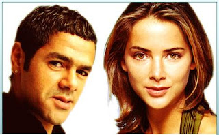 rencontre jamel debbouze et melissa