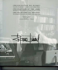 2005 | LIVRO SOBRE MEU TRABALHO