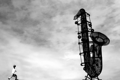 [saxofone-web[1].JPG]