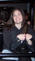 Camille Elise