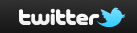 Follow on Twitter