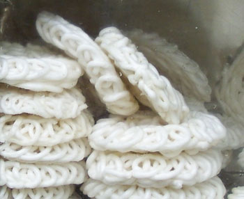 flin104_kerupuk-putih.jpg