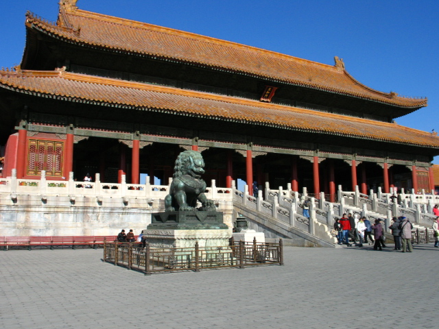 [IMG_5183.JPG]