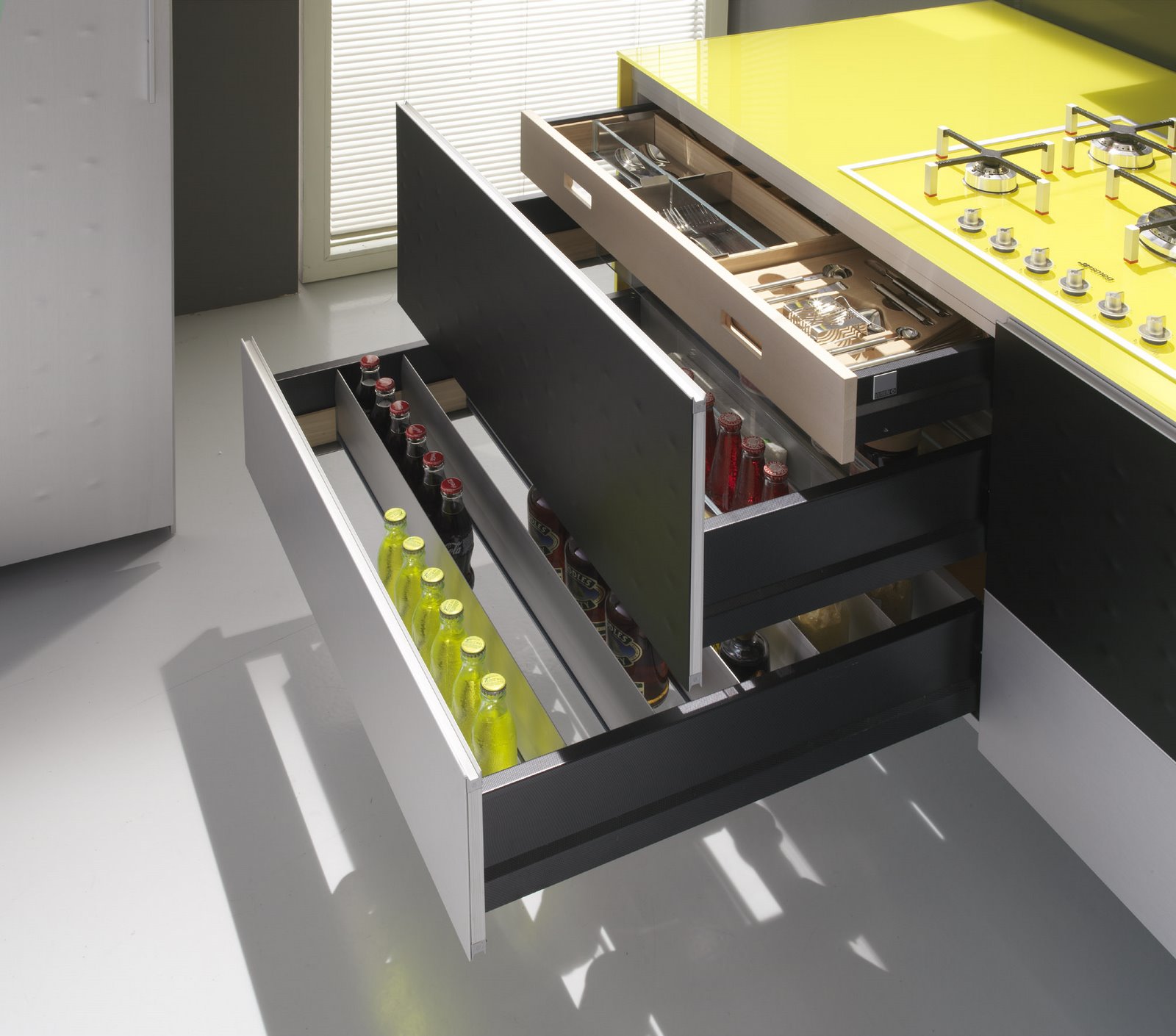 [riciclantica+_nera+(8).jpg]