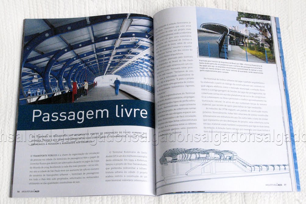 [ArqAco-Estacoes.jpg]