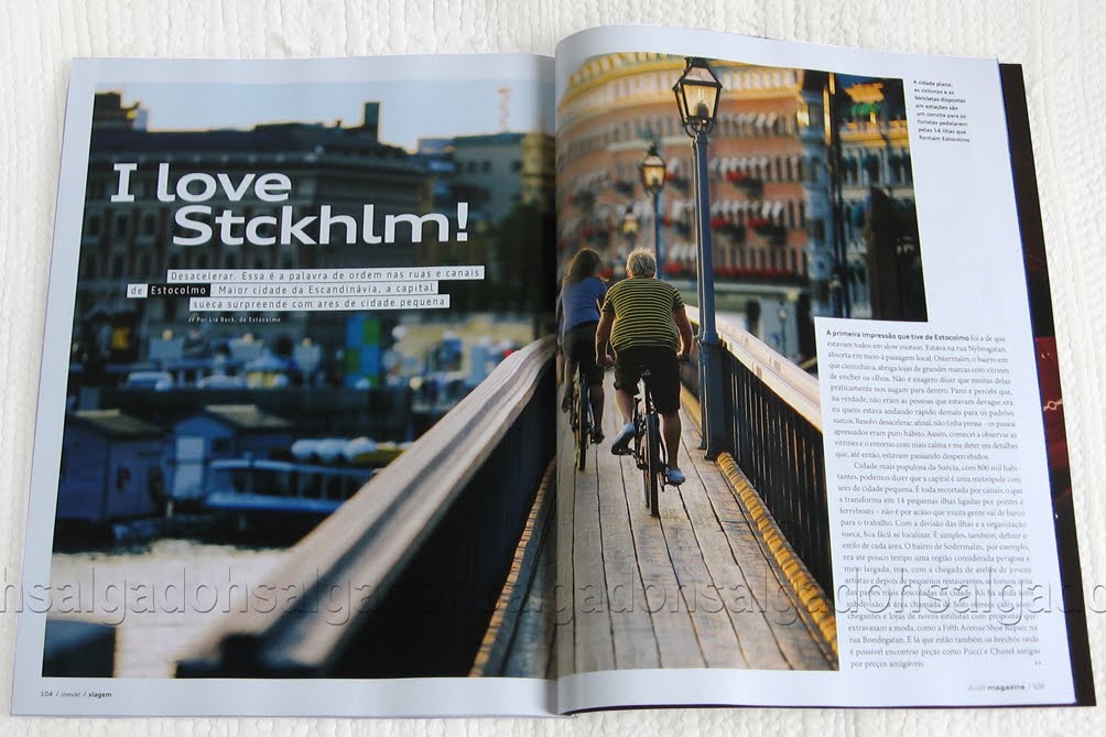 [Audi77_Estocolmo.jpg]