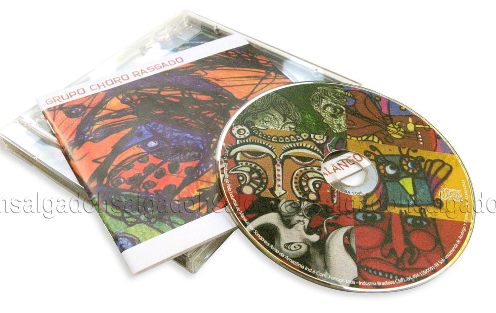 [ChoroRasgado_2+004-Mk-HS.jpg]