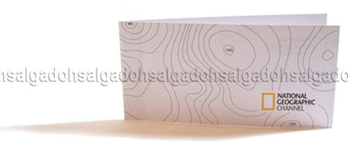 [2_ConviteContinenteGelado-Mk-HS.jpg]