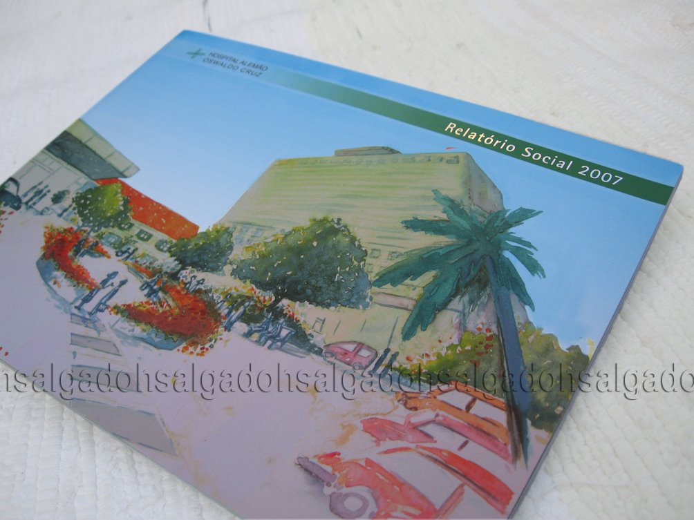 [Haoc_2415-Mk-HS.jpg]