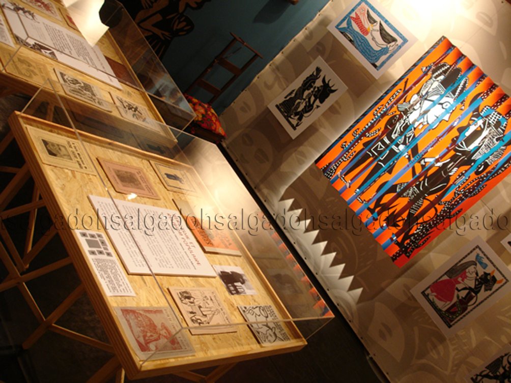 [DSC00551-Mk-HS.jpg]