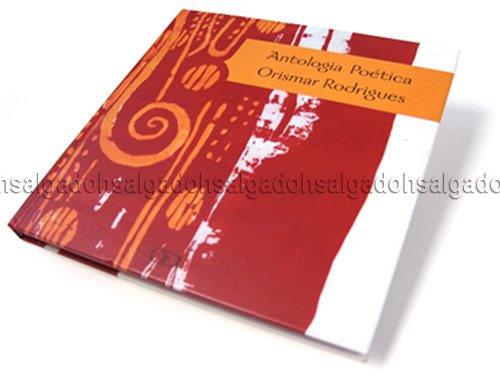 [Editorial_Antologia2-Mk-HS.jpg]