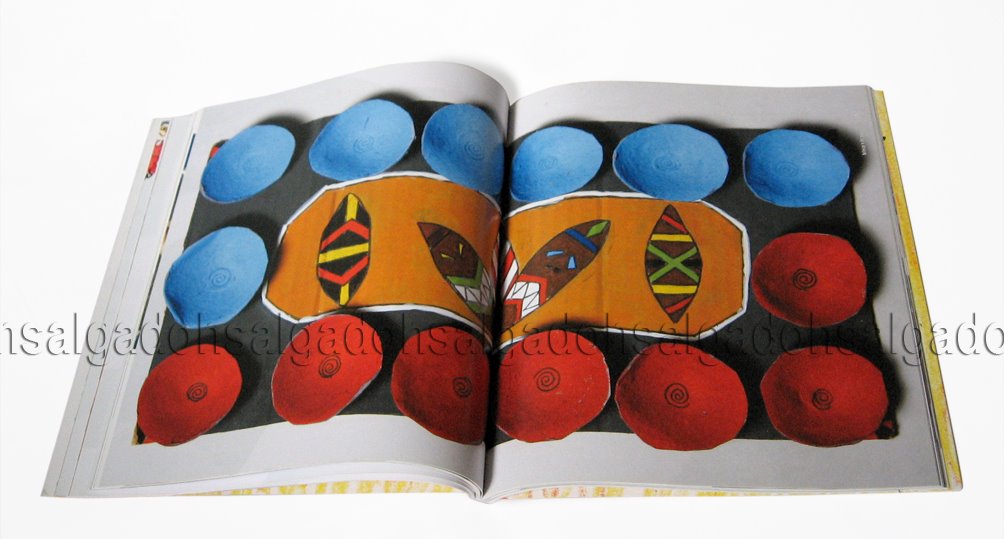 [BLPV_2038-Mk-HS.jpg]