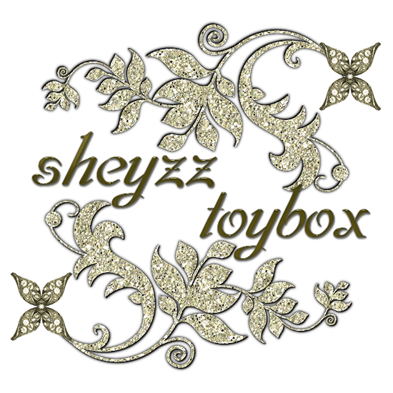 sheyzz toybox