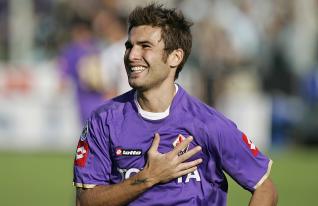 Málaga: Mutu, otro posible fichaje Málaga: Mutu, otro posible fichaje