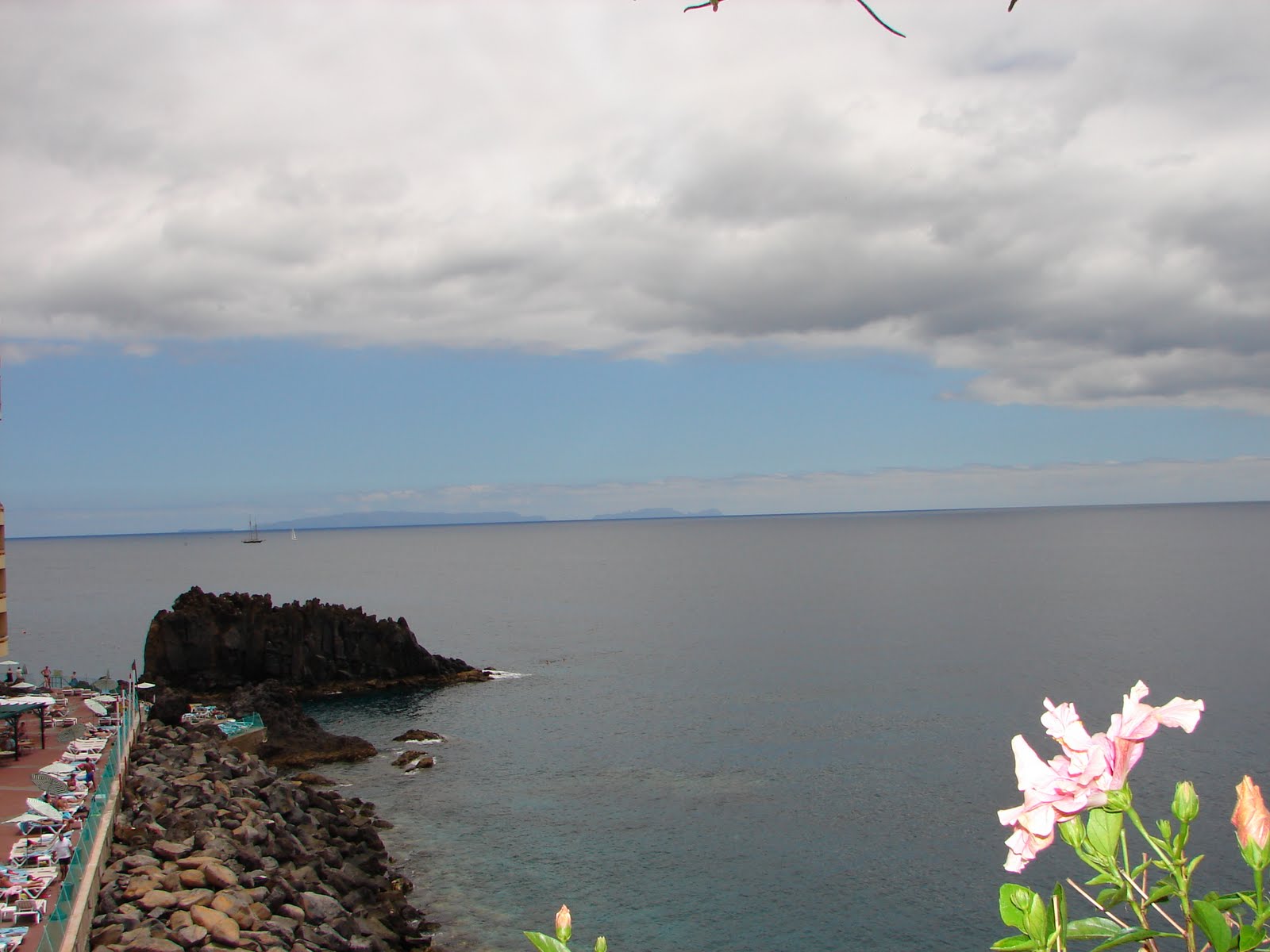 [DSC00680.JPG]