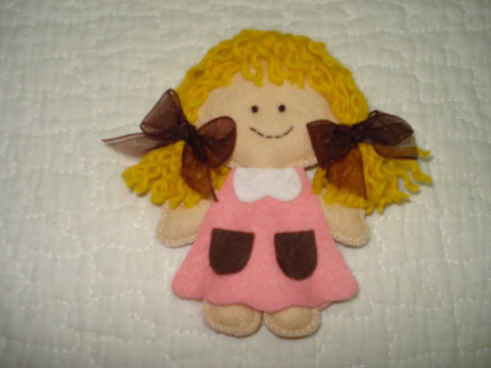 [DSC08677.JPG]