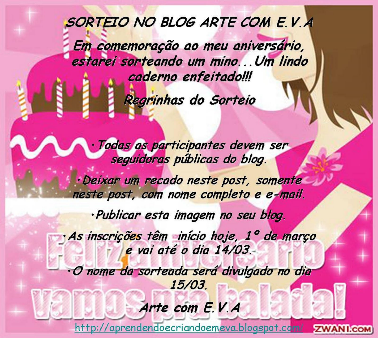 [POST_NIVER.JPG]