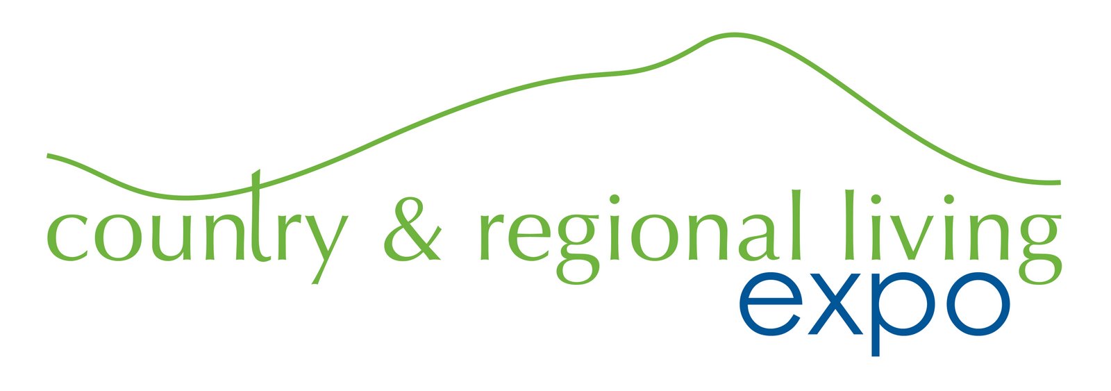 Country & Regional Living Expo