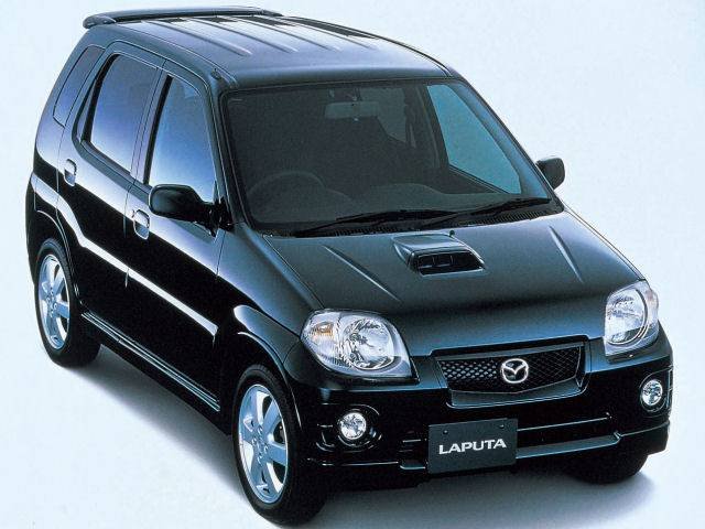 [mazda.bmp]