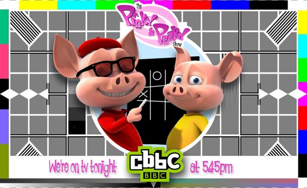 CBBC Games - Play Free CBBC Games OnlineCBBC Games