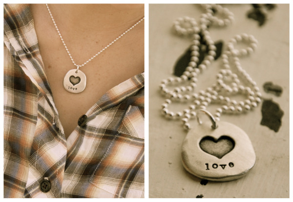 [marked-by-love-audreys-necklace-custom-hand-stamped-jewelry.jpg]