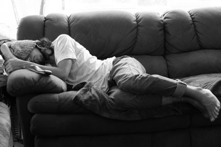 [man-sleeping_on_couch.jpg]