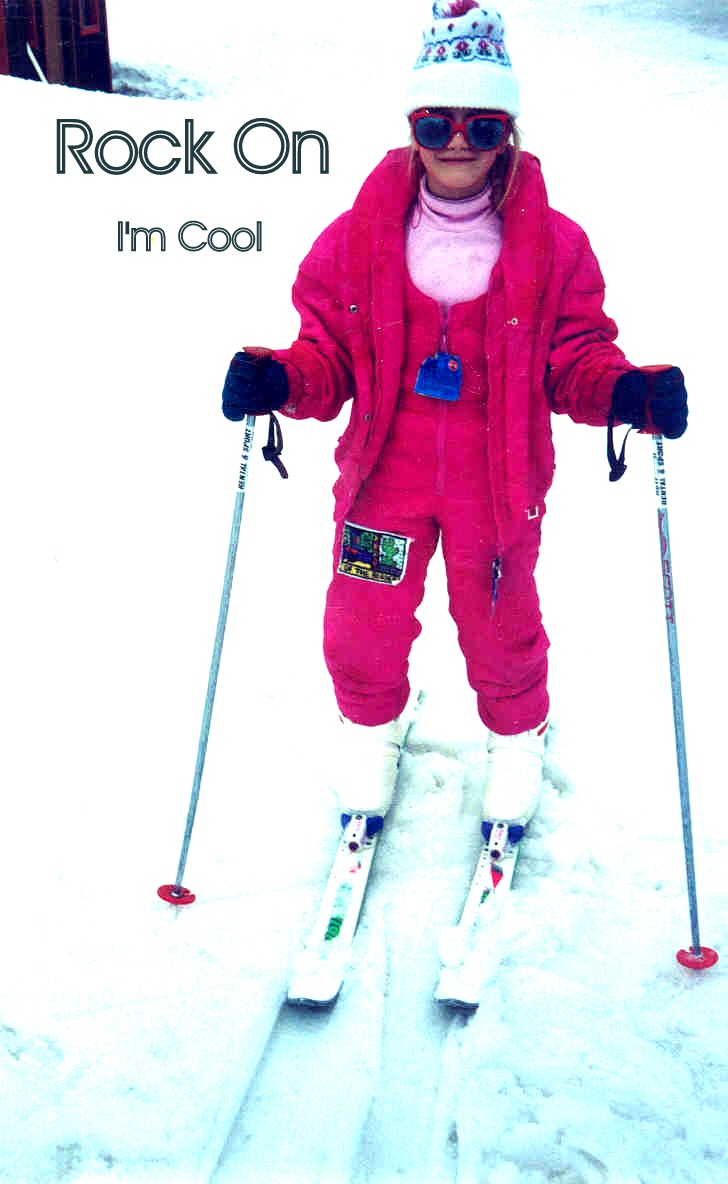 Ry's Randomness Blog