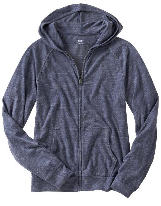 Hoodie T Shirt