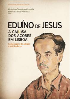 [Eduino+de+Jesus.jpg]