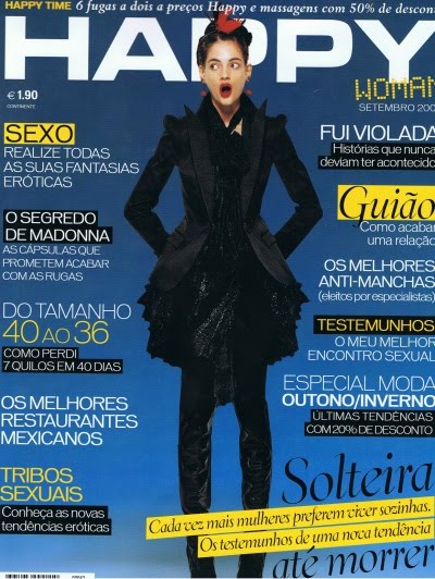 [CCF27082009_00000.jpg]