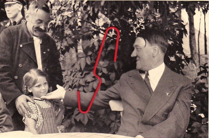 smiling with little girl little cartoon girl smiling. smiling with little girl