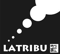 La Tribu FM 96.9 - Comunitaria