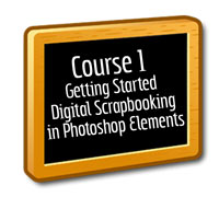 [GuideClassGraphicsStarted.jpg]