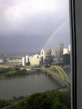 Pittsburgh