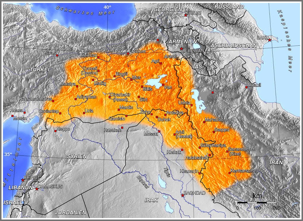 [kurdistan+map.jpg]