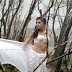Telugu Actress Veda Archana Hot Photos Gallery