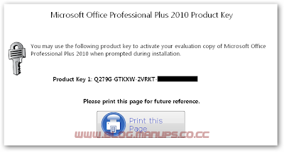 Autocad 2010 serial key