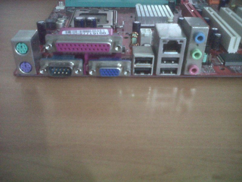 PM8M3-VH DRIVERS FOR WINDOWS