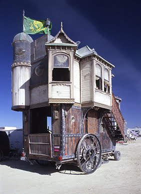 [Scan-090915-0063.jpg]