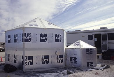 [Scan-090918-0016.jpg]